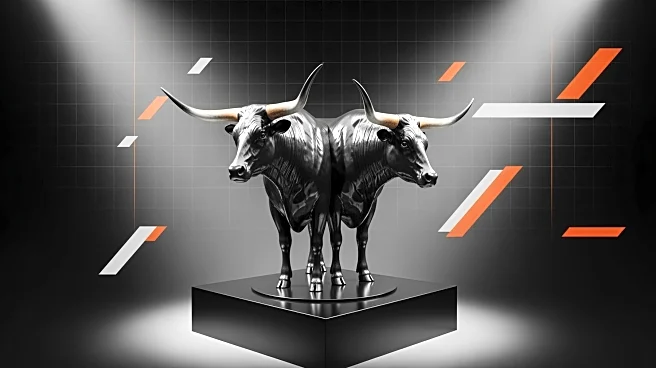 Texas Longhorns Return to Top 10 in AP College Football Poll Amid Competitive Rankings