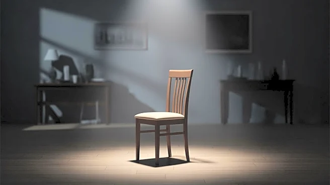 Bigg Boss Telugu Contestants Opt for Self-Eviction Due to Emotional Strain