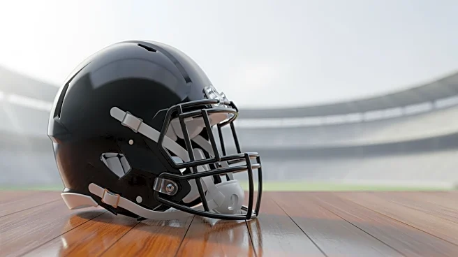 New York Jets' Garrett Wilson Faces Challenges in Return Against Browns