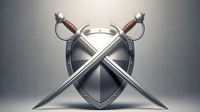 USC Trojans Face Potential Discipline for 'Unfair Tactics' in Game Against Northwestern