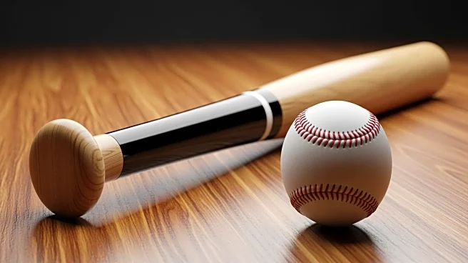 Toronto Blue Jays Pursue Munetaka Murakami Amidst Competitive MLB Interest