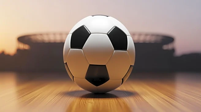 Jamie Carragher Criticizes Newcastle United's Management Amid Eddie Howe's Struggles