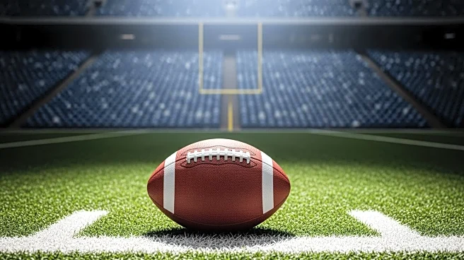 Eastern Washington Eagles Football Fumbles Spike Attempt, Misses Upset Against Montana