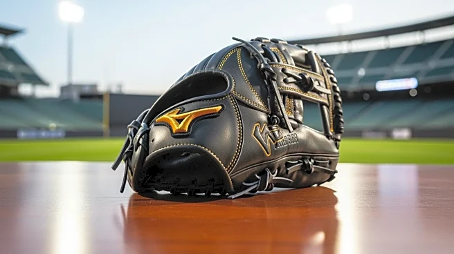 Cristian Pache Leaves Diamondbacks for Free Agency, Impacting Team's Offseason Strategy