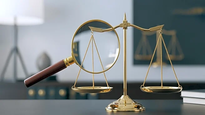 Rosen Law Firm Investigates Freeport-McMoRan for Potential Securities Claims Following Fatal Incident