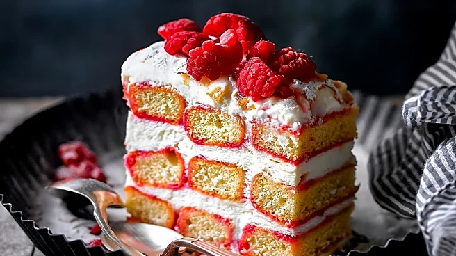 New Dating App Frolly Connects Dog Lovers in Charlotte