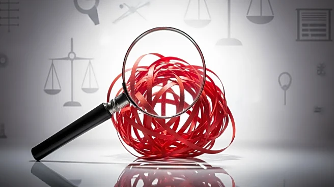 Rosen Law Firm Investigates Jasper Therapeutics Securities Fraud Allegations