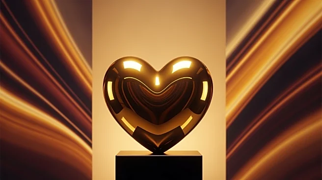 Mukesh Ambani Recognized as India's Second Largest Philanthropist