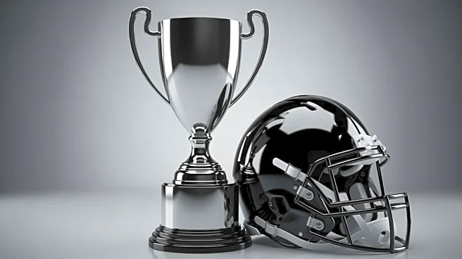 Buccaneers and Patriots Prepare for High-Stakes NFL Showdown