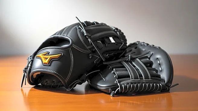 Yankees Consider Signing $401M Superstar Slugger Kyle Tucker Amid Outfield Uncertainty