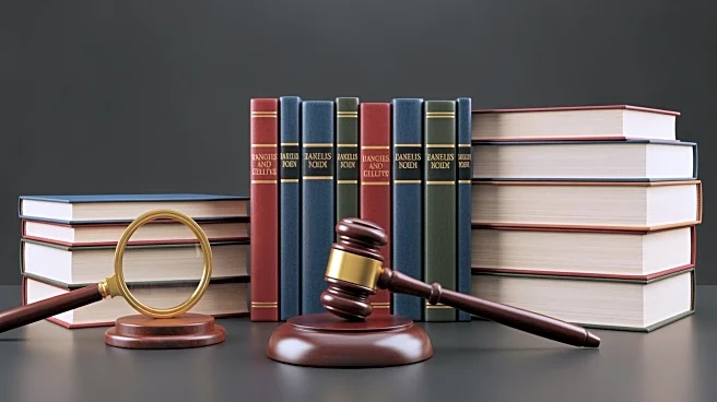 Kim Kardashian's Bar Exam Setback Highlights Ongoing Legal Ambitions