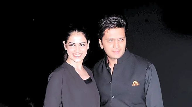 Scientists Use Gene Editing to Halve Bad Cholesterol, Potentially Reducing Heart Disease Risk