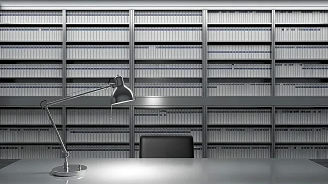 Kim Kardashian Fails California Bar Exam, Continues Legal Journey