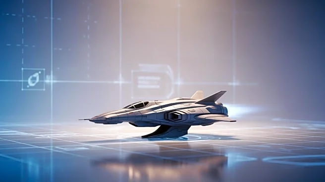 Battlestar Galactica Deadlock to be Delisted, Affecting Strategy Game Enthusiasts