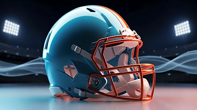 Miami Dolphins' De'Von Achane Shines in Upset Victory Over Buffalo Bills