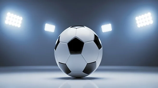 Inter Milan Predicted to Win Against Lazio in Upcoming Serie A Match