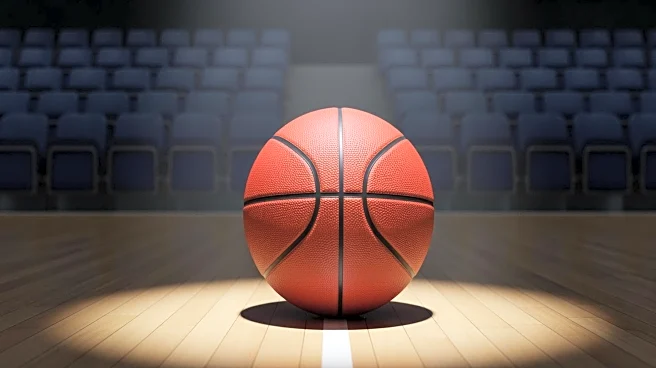 Victor Oladipo Joins Bucks' G League Affiliate Following Injury Recovery