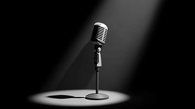 Nikki Glaser Hosts 'SNL' with Boundary-Pushing Comedy