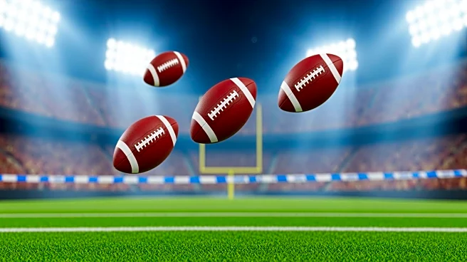 Hawaii Football Team Defeats San Diego State with Alejado's Three Touchdown Passes