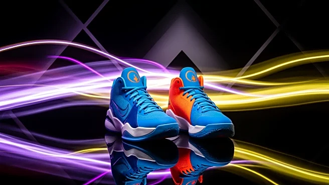 Caitlin Clark's Nike Kobe 6 Sneakers Set for Release, Anticipated High Demand