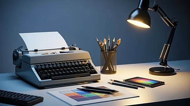 Judith Segaloff: Prolific Writer and Designer's Impact on Journalism