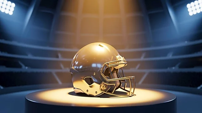 Indianapolis Colts' Jonathan Taylor Shines in Historic Berlin NFL Game with Record-Breaking Performance