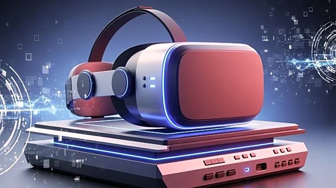 Gaming Industry Faces Criticism Over AAA Titles and Market Trends