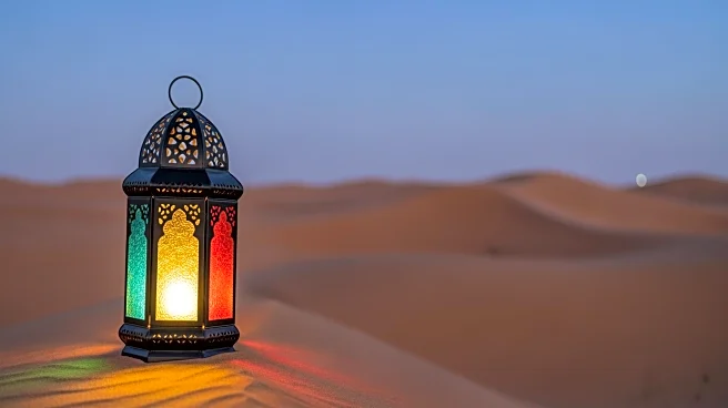 Saudi Arabia Expands Tourism Workforce with Training Initiatives