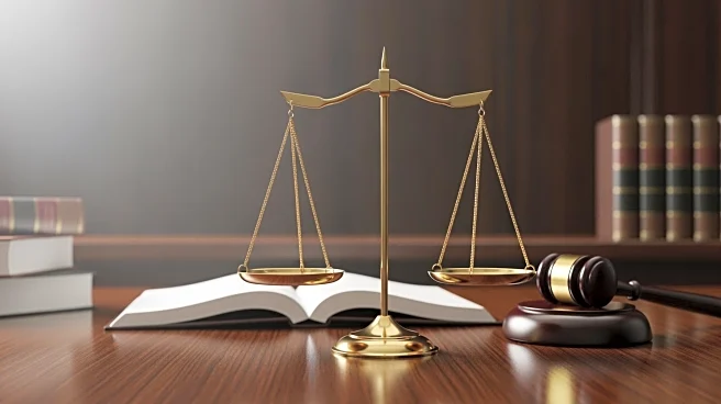 TopDog Law Acquires Keller Swan Injury Attorneys to Enhance Trial Capabilities