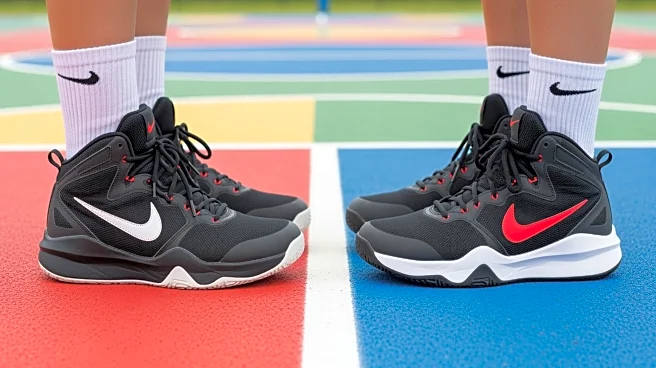 Breanna Stewart Denies Rift with Liberty Teammate Amid Speculation