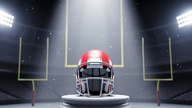 UNLV Football Secures Historic Win Against Colorado State, Ends 23-Year Drought