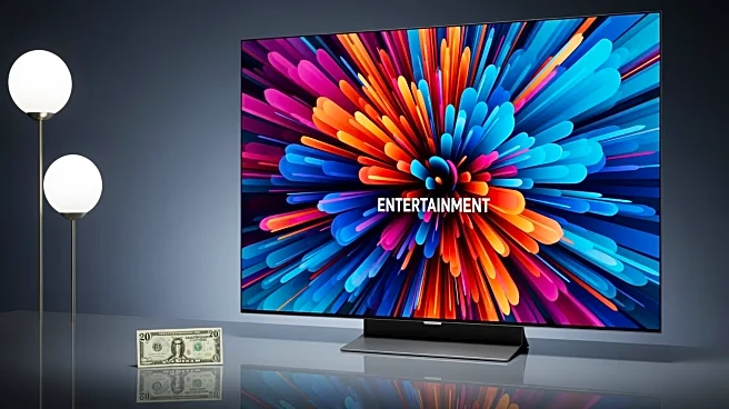 YouTube TV Offers $20 Credit to Subscribers Amid Disney Channel Blackout