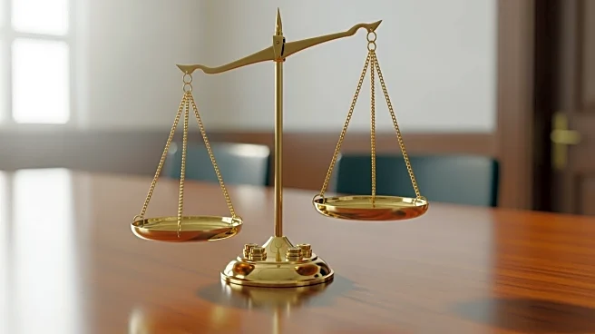 French Court Considers Early Release for Former President Sarkozy Amid Legal Appeals