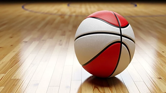 Los Angeles Lakers Add Gonzaga Legend Drew Timme to South Bay Roster