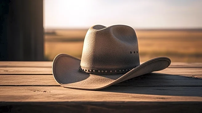 Billy Bob Thornton Returns in 'Landman' Season 2