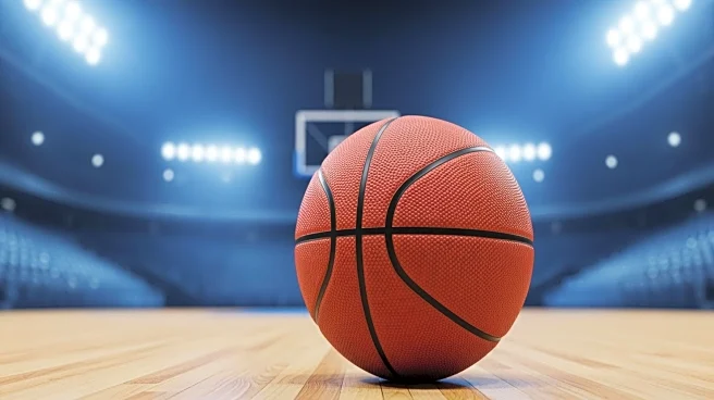 Indiana Hoosiers Secure Unbeaten Record with Dramatic Win Over Penn State