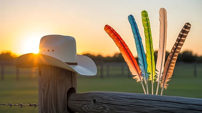 Texas Returns to Top 10 in AP Poll, ACC Achieves Five Ranked Teams