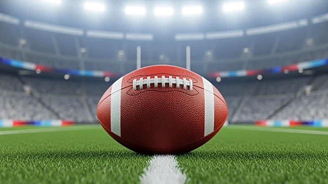 Caleb Williams Leads Bears to Late Comeback Victory Over Giants