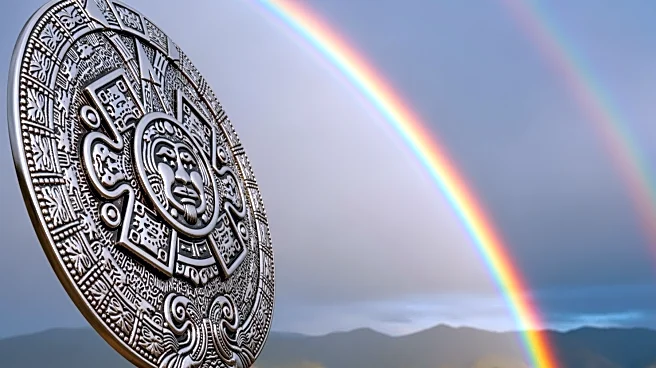 San Diego State Aztecs Aim to Extend Winning Streak Against Hawaii Rainbow Warriors