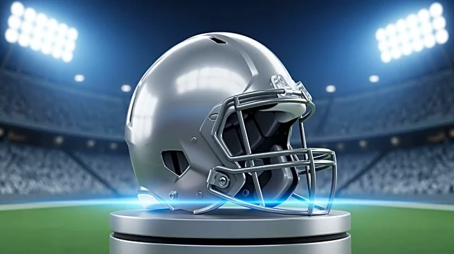 De’Von Achane's Stellar Performance Leads Dolphins to Upset Victory Over Bills