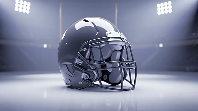 Jets' Garrett Wilson Expected to Play Against Browns Despite Knee Injury