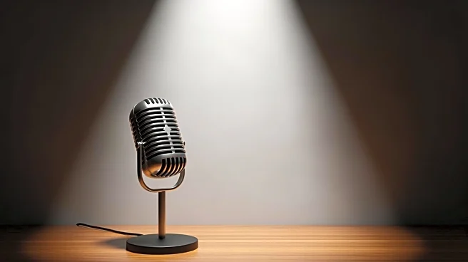 BBC Director General Tim Davie Resigns Amid Criticism Over Trump Documentary