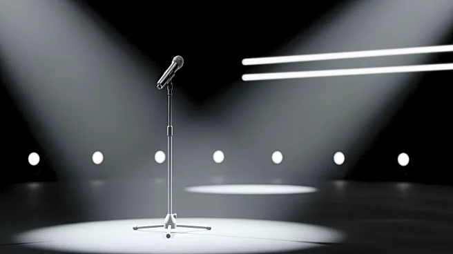 Pete Davidson Returns to 'Saturday Night Live' Amid Fatherhood Anticipation