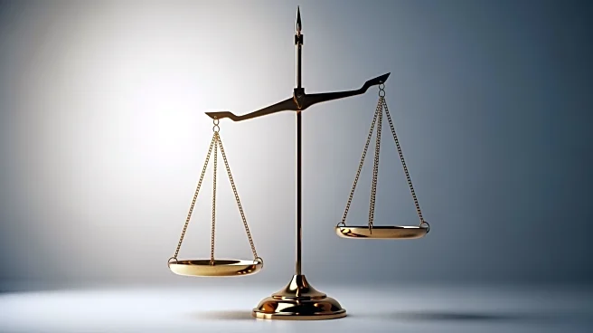 Oman's FSA Suspends Saud Al Zadjali Law Firm Over Compliance Violations