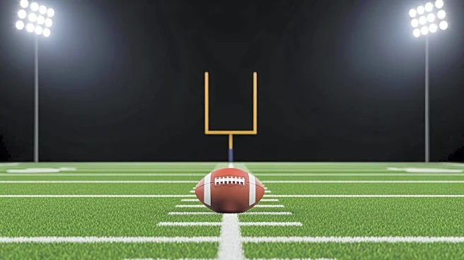 Philadelphia Eagles Prepare for Packers Amid Green Bay's Wide Receiver Challenges