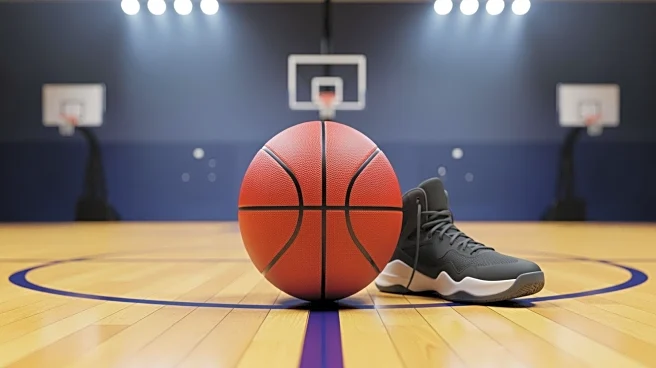 Milwaukee Bucks Sign Victor Oladipo, Former All-Star, to G League Affiliate