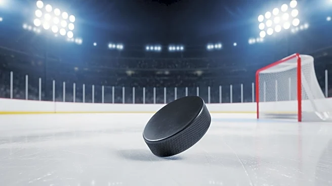 Kirby Dach Scores on Breakaway to Extend Goal Streak in NHL