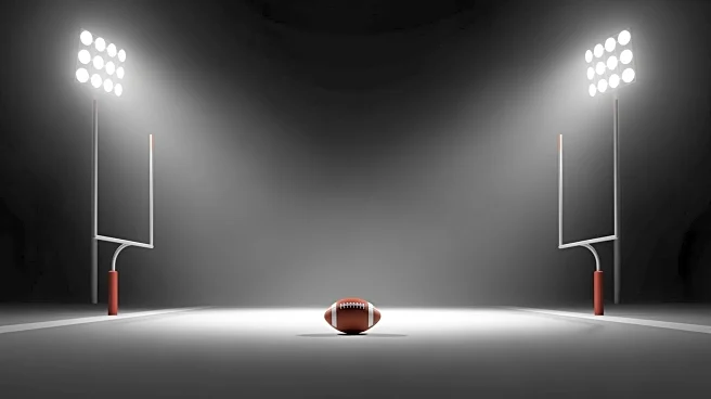 Cleveland Browns Consider Coaching Changes After Special Teams Errors Against Jets