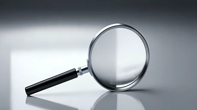 Novo Nordisk Withdraws from Metsera Bidding War, Citing Strategic Focus