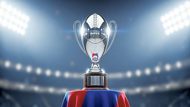 New England Patriots Secure Victory Over Tampa Bay Buccaneers with Henderson's Standout Performance